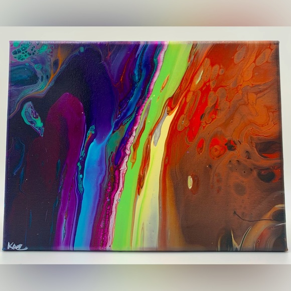 “Duality” by Studio 3371 - Picture 1 of 4